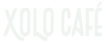 XoloCafé